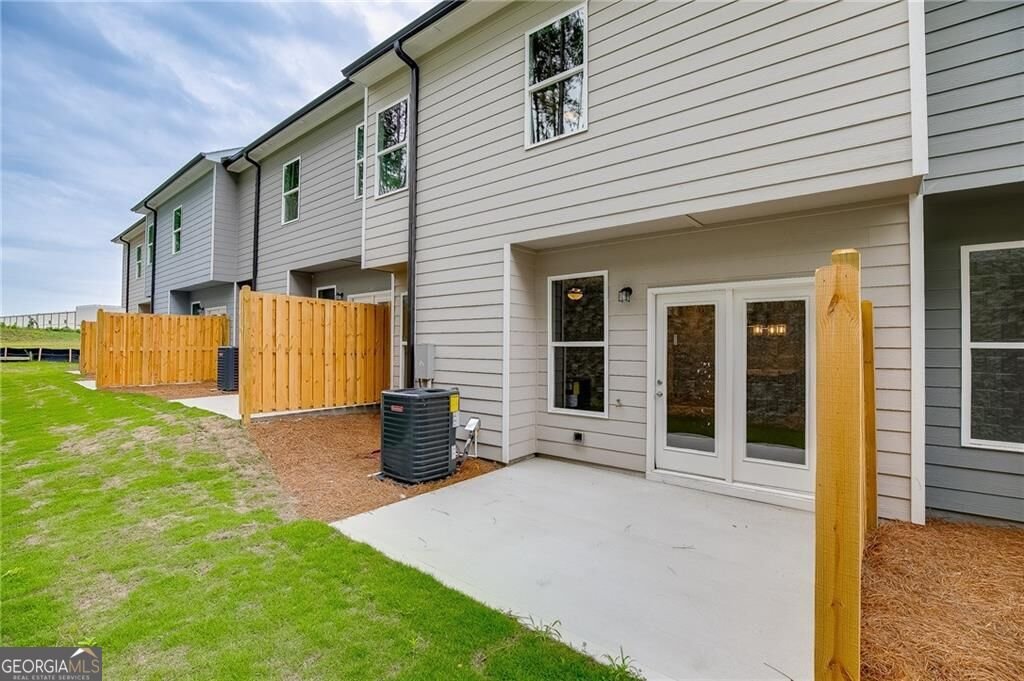 757 Woods Chapel Road Sugar Hill - Photo 35