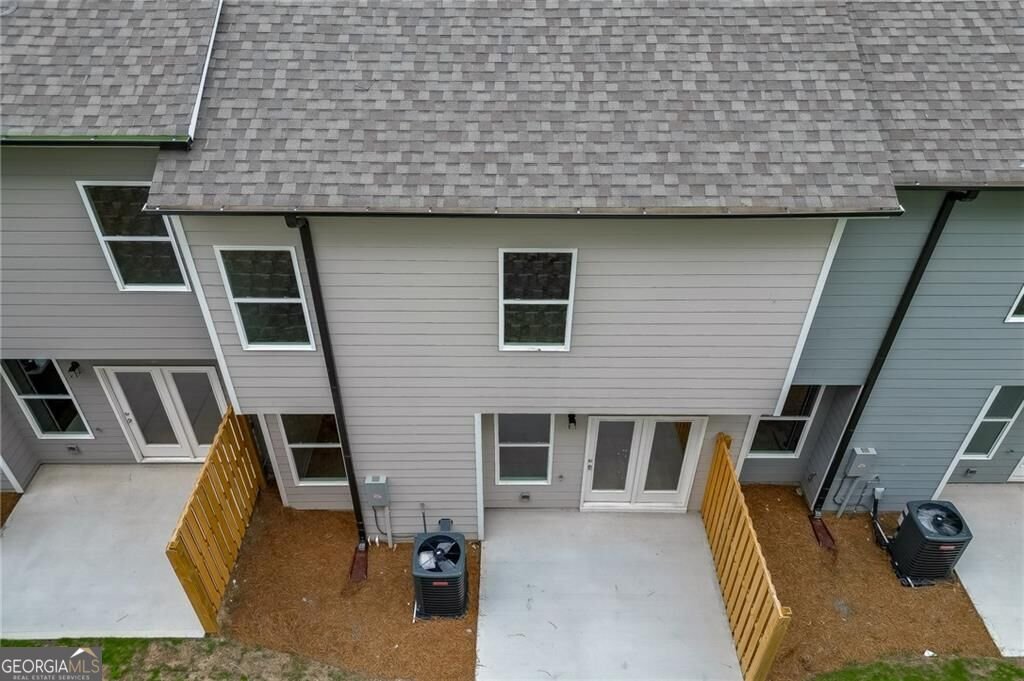 757 Woods Chapel Road Sugar Hill - Photo 36