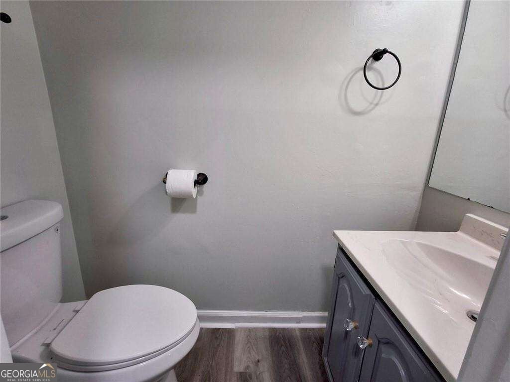3530 Hopkins Court Powder Springs - Photo 10