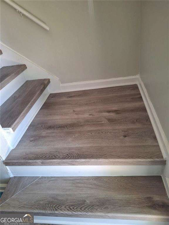 3530 Hopkins Court Powder Springs - Photo 11