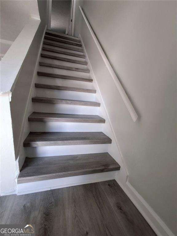 3530 Hopkins Court Powder Springs - Photo 12
