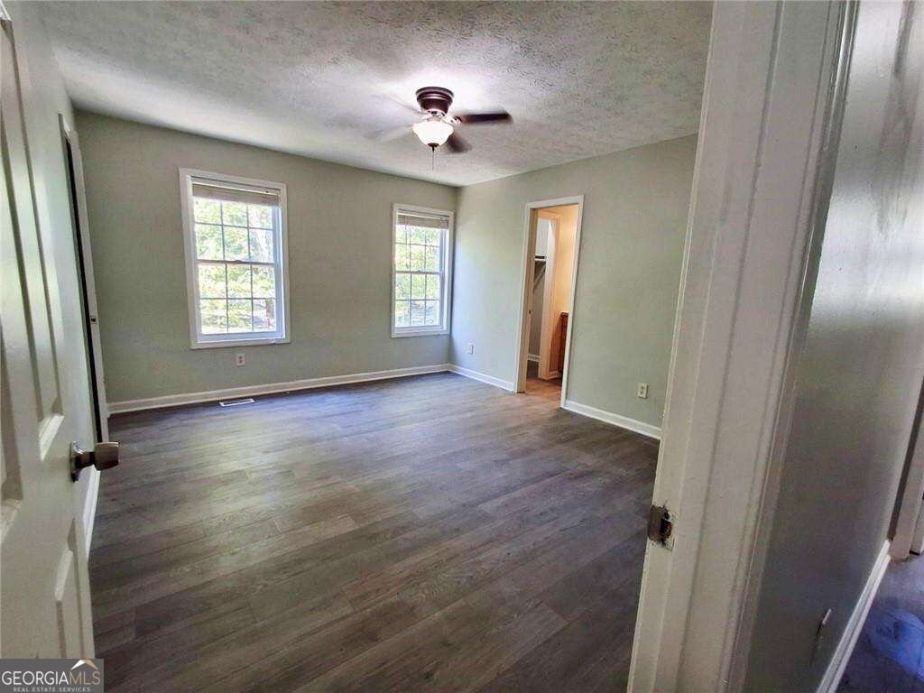 3530 Hopkins Court Powder Springs - Photo 13