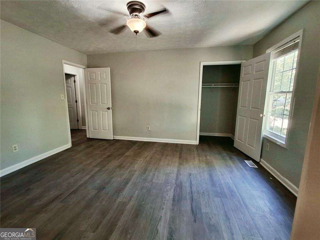 3530 Hopkins Court Powder Springs - Photo 14
