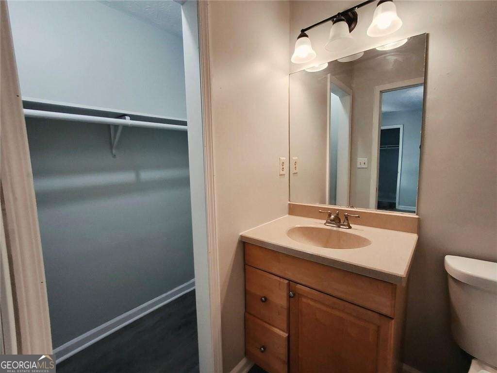 3530 Hopkins Court Powder Springs - Photo 15