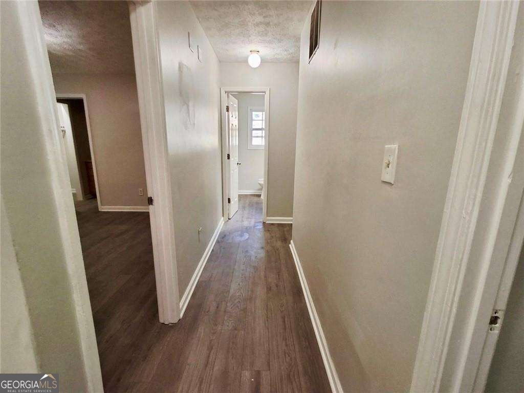 3530 Hopkins Court Powder Springs - Photo 16