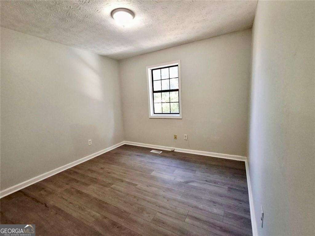 3530 Hopkins Court Powder Springs - Photo 17