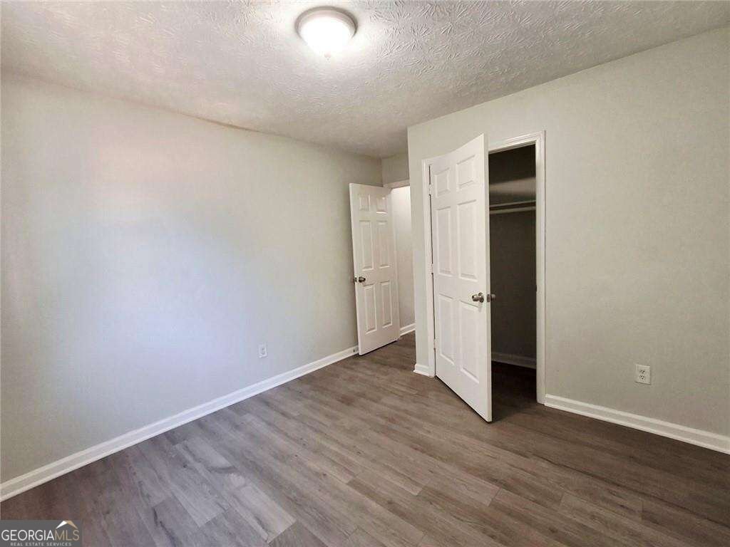 3530 Hopkins Court Powder Springs - Photo 18