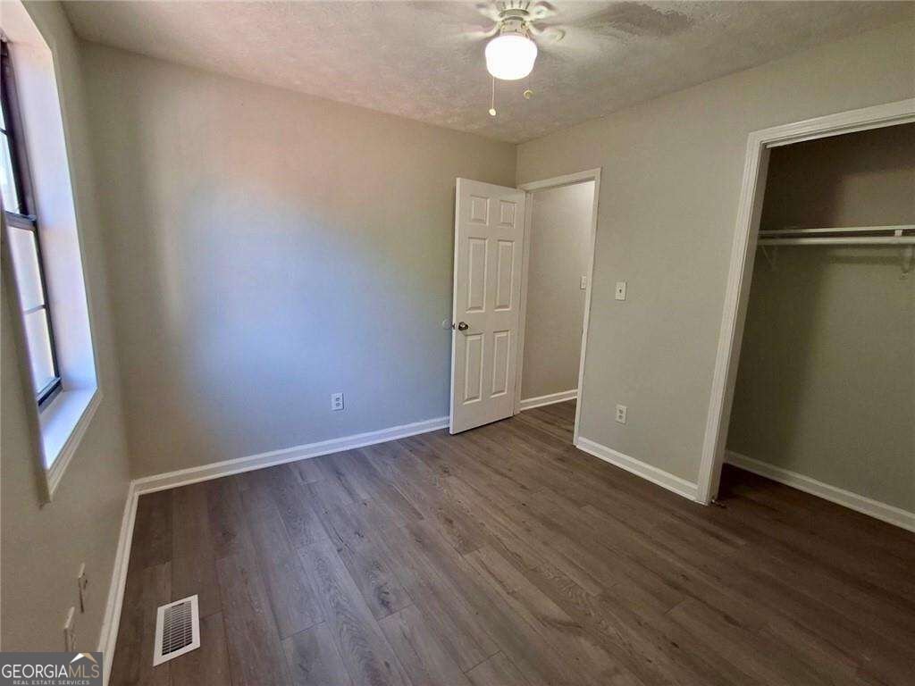 3530 Hopkins Court Powder Springs - Photo 19