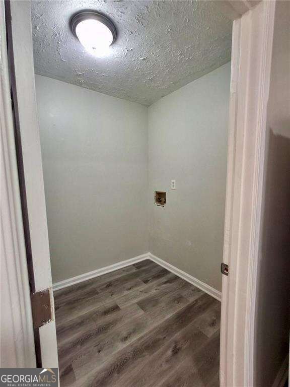 3530 Hopkins Court Powder Springs - Photo 9