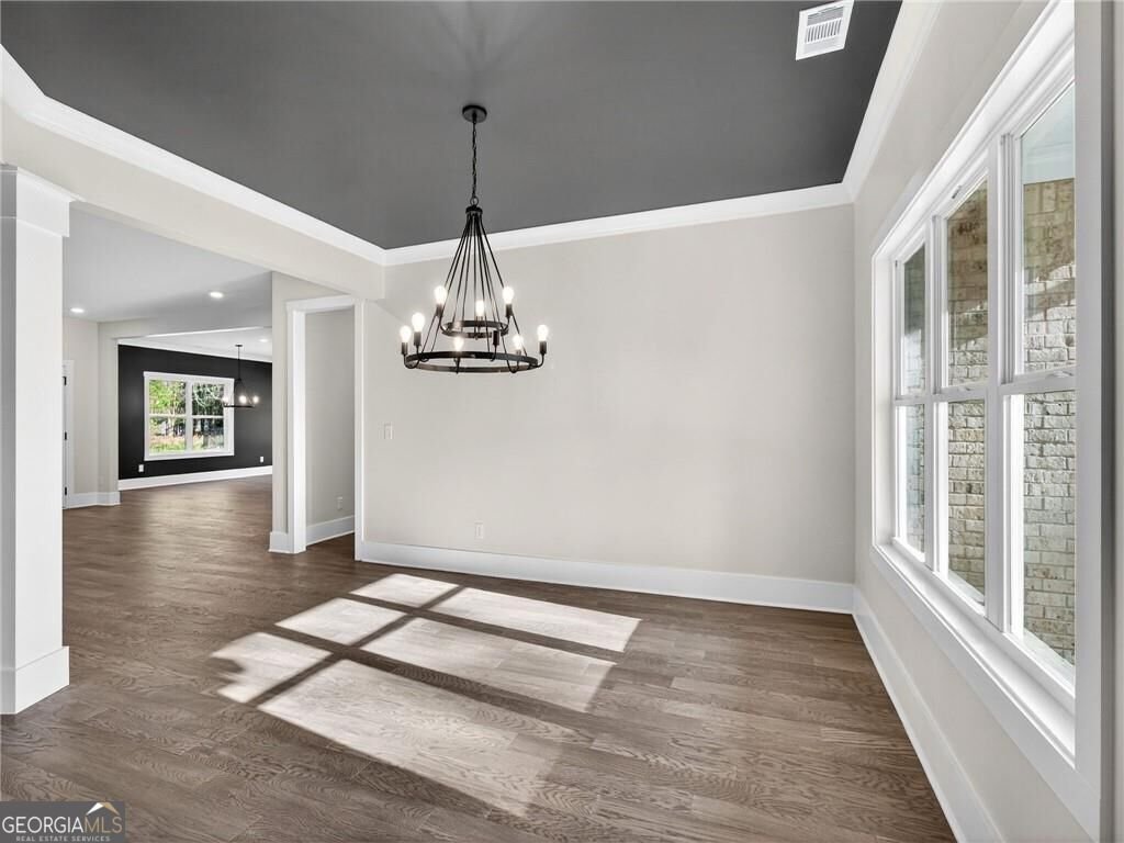 1091 Deer Trail Bishop - Photo 11