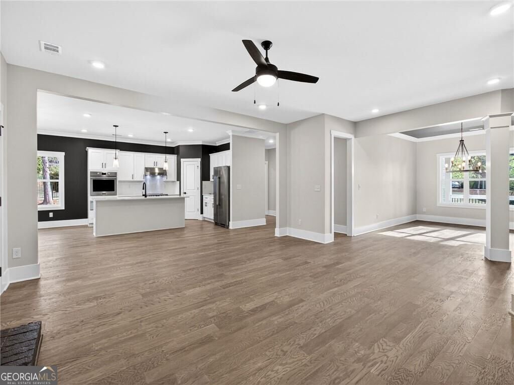 1091 Deer Trail Bishop - Photo 15