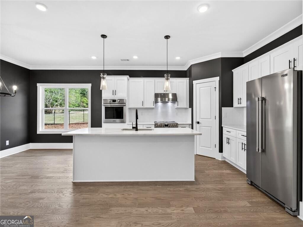 1091 Deer Trail Bishop - Photo 17