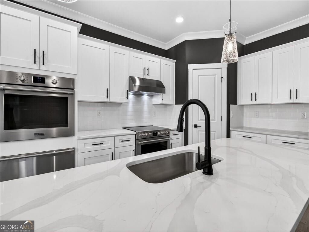 1091 Deer Trail Bishop - Photo 20