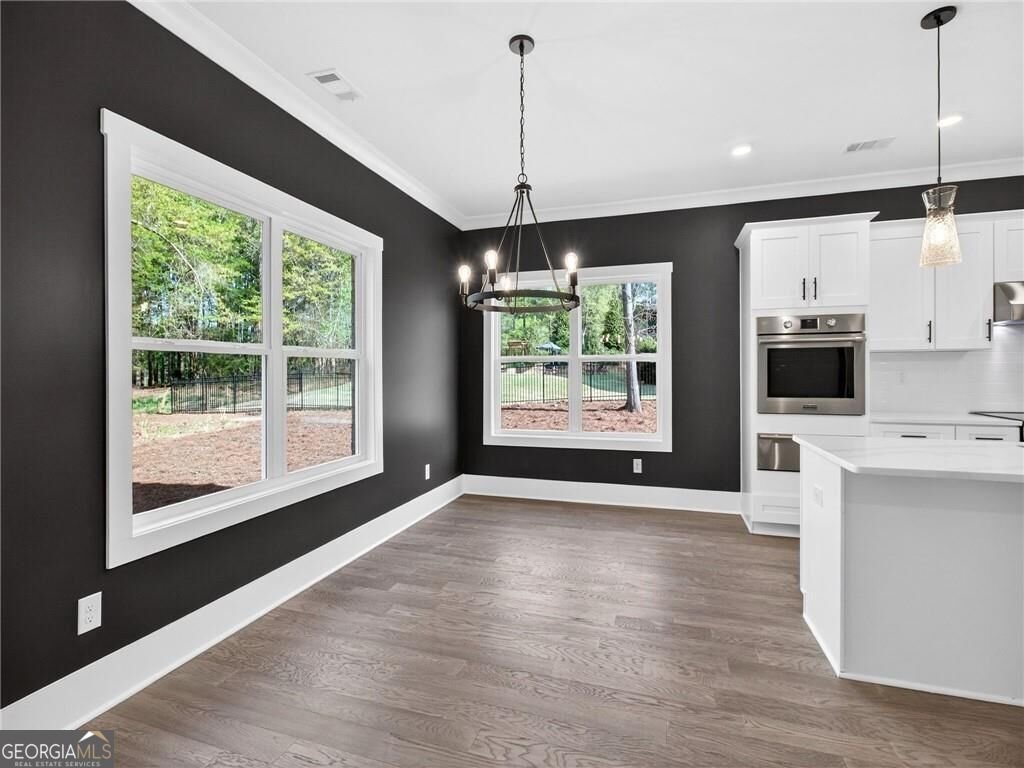 1091 Deer Trail Bishop - Photo 22