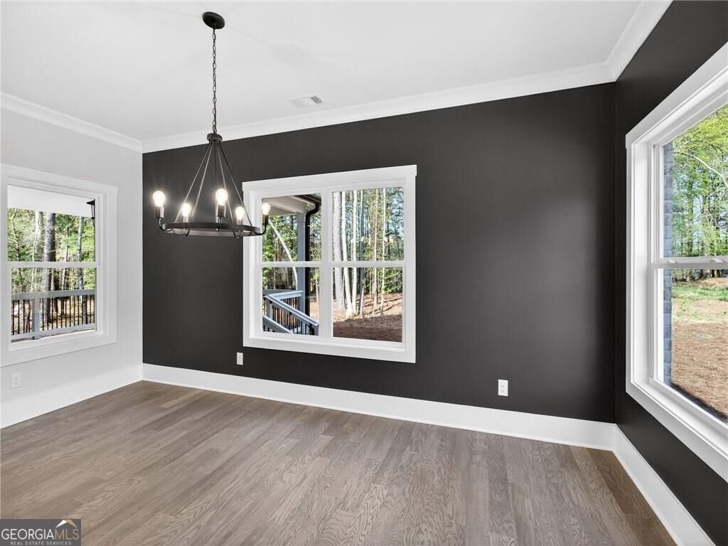 1091 Deer Trail Bishop - Photo 23