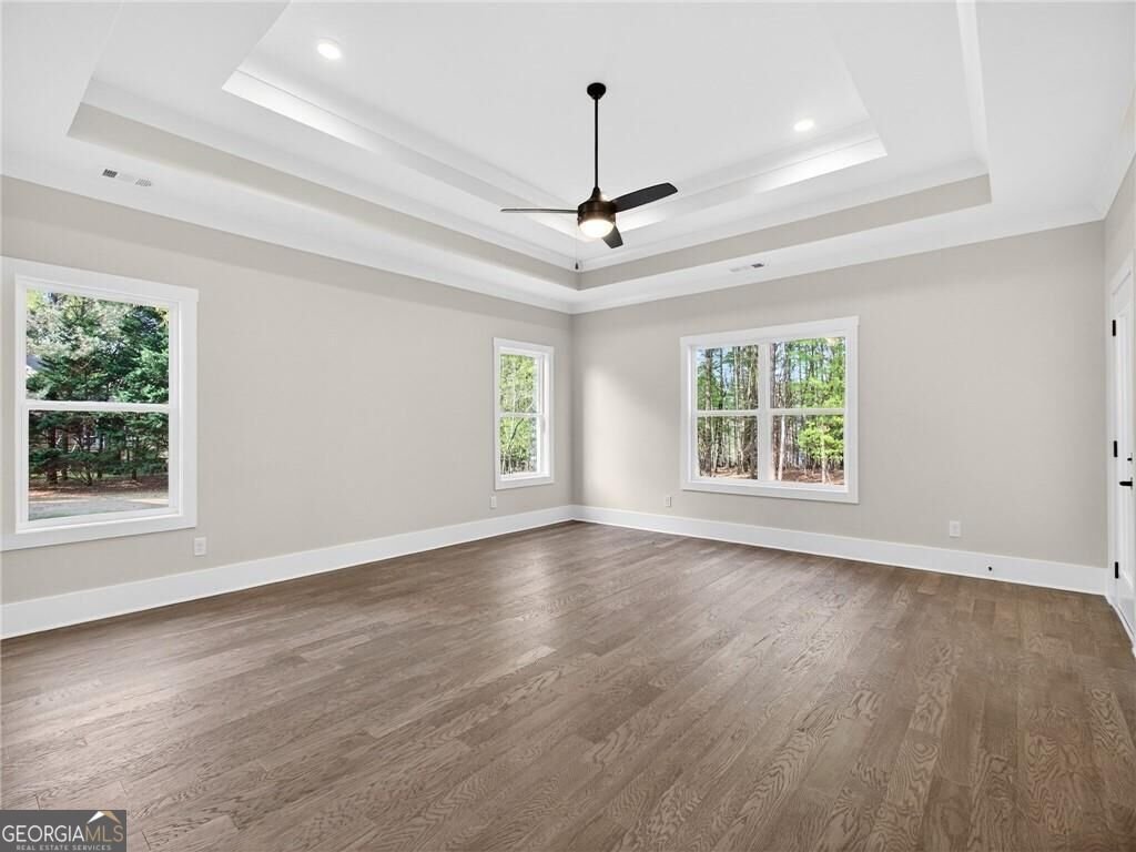 1091 Deer Trail Bishop - Photo 25
