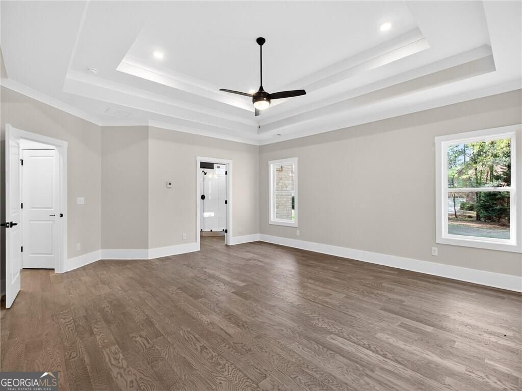 1091 Deer Trail Bishop - Photo 27