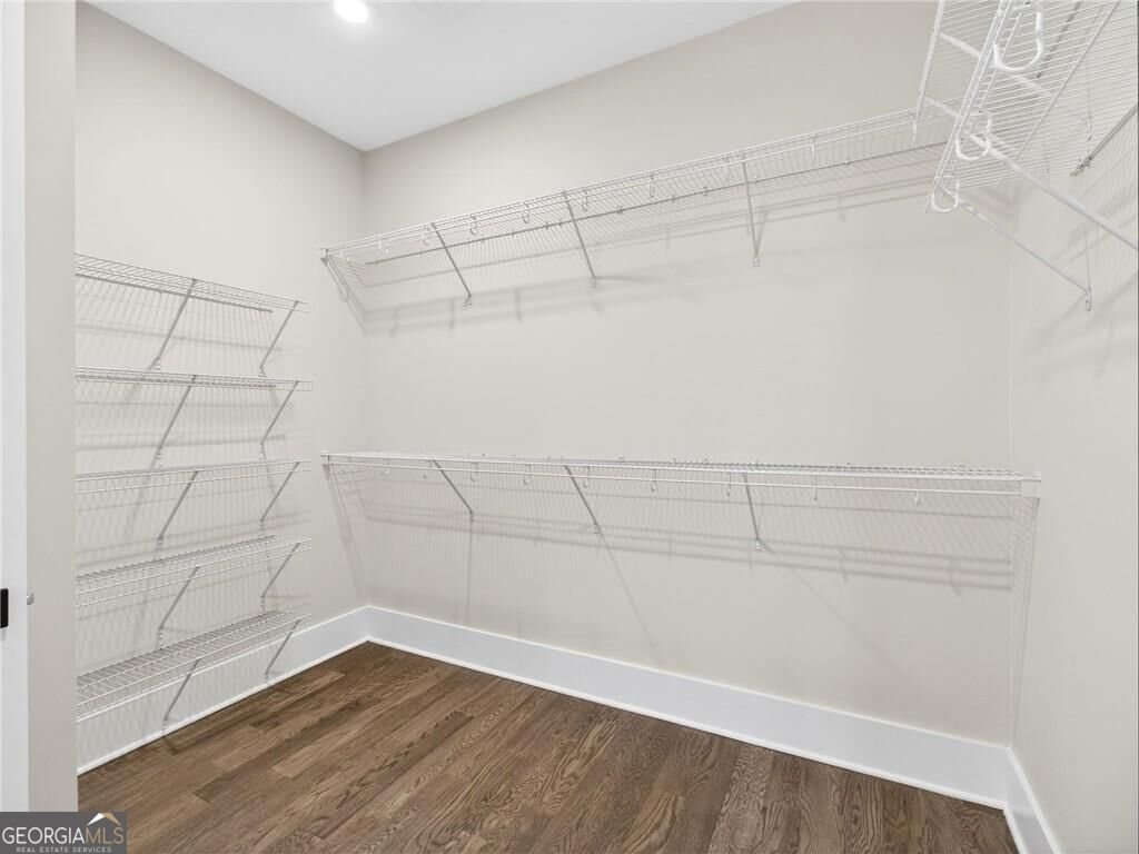 1091 Deer Trail Bishop - Photo 30