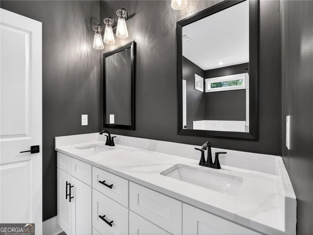 1091 Deer Trail Bishop - Photo 32