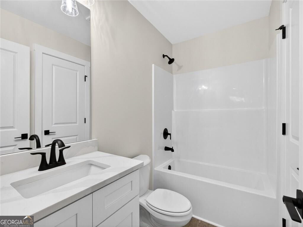 1091 Deer Trail Bishop - Photo 39