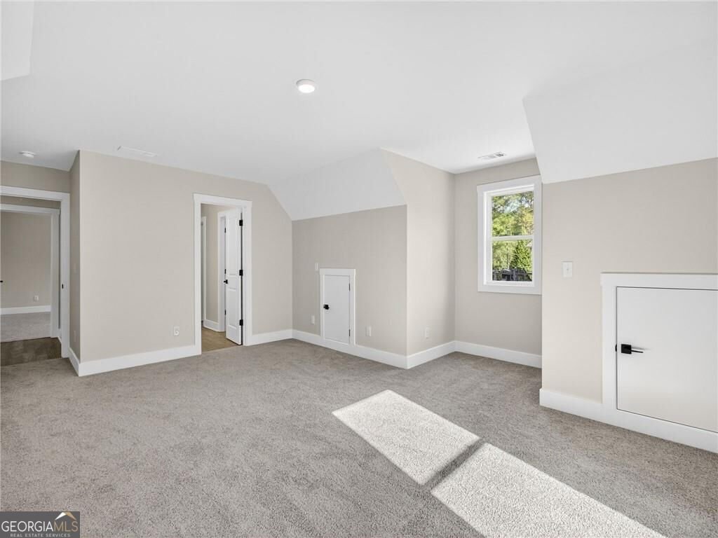1091 Deer Trail Bishop - Photo 41