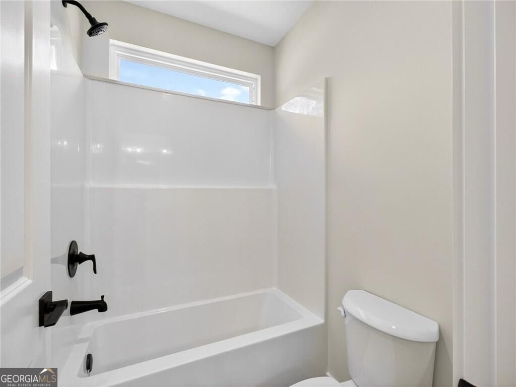 1091 Deer Trail Bishop - Photo 42