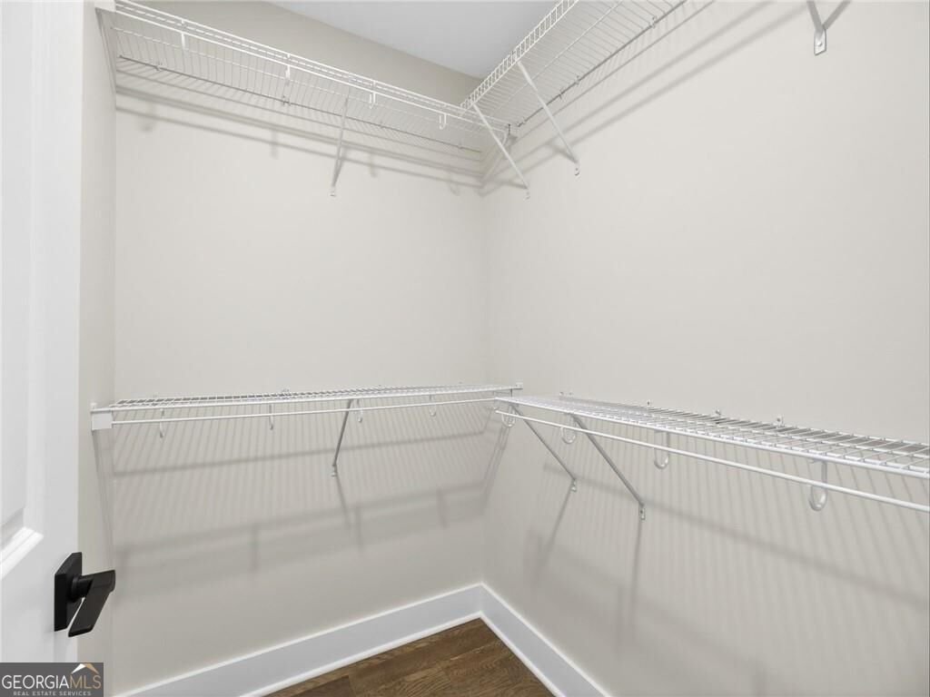 1091 Deer Trail Bishop - Photo 43