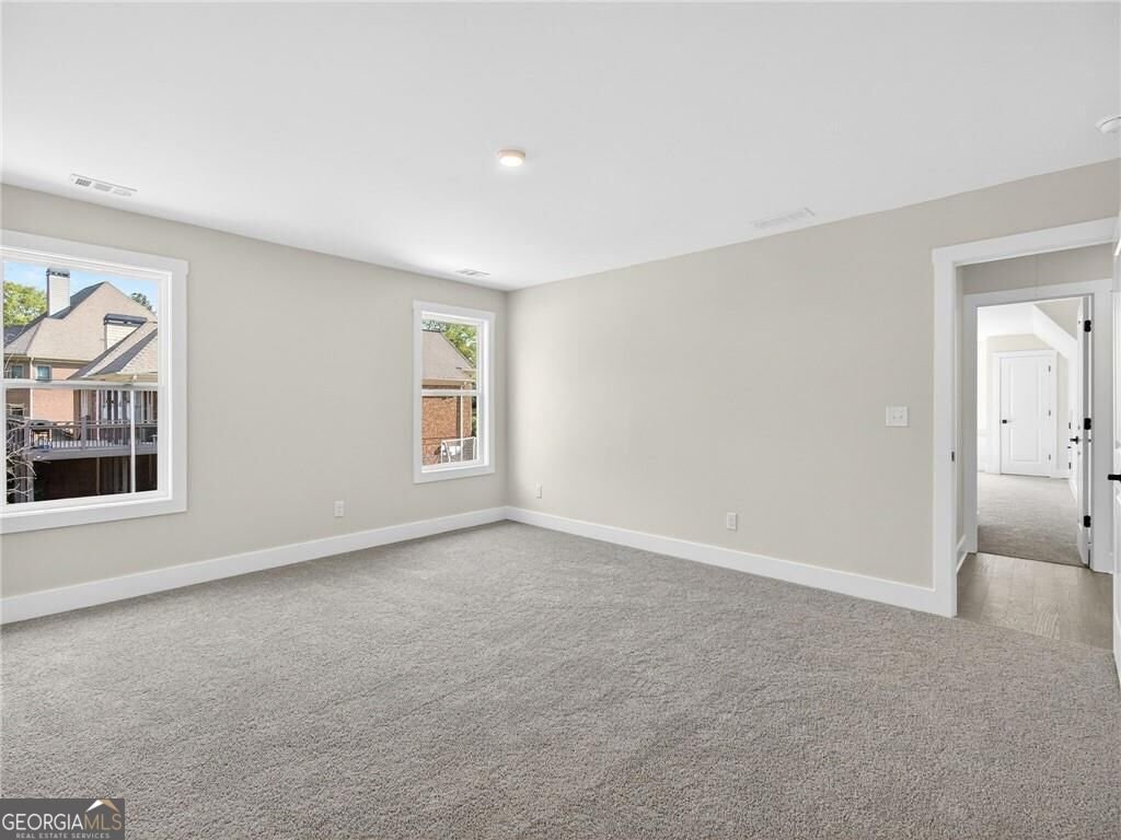 1091 Deer Trail Bishop - Photo 46