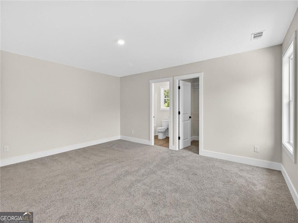 1091 Deer Trail Bishop - Photo 47