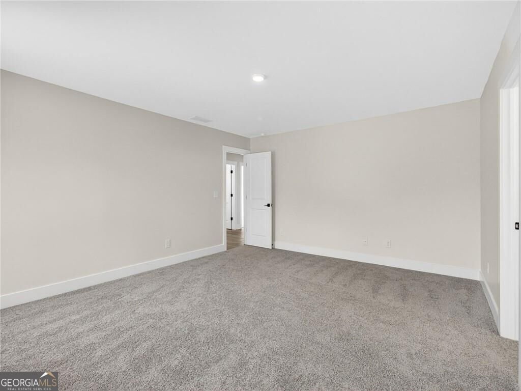 1091 Deer Trail Bishop - Photo 48
