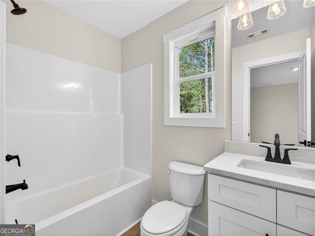 1091 Deer Trail Bishop - Photo 49