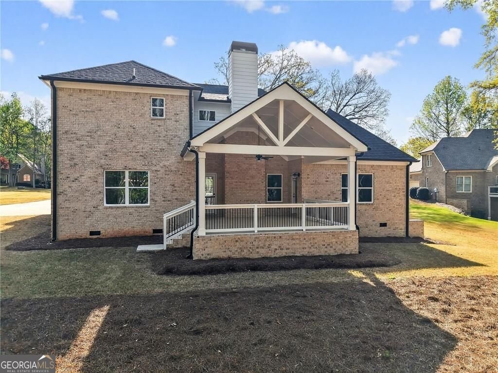 1091 Deer Trail Bishop - Photo 52