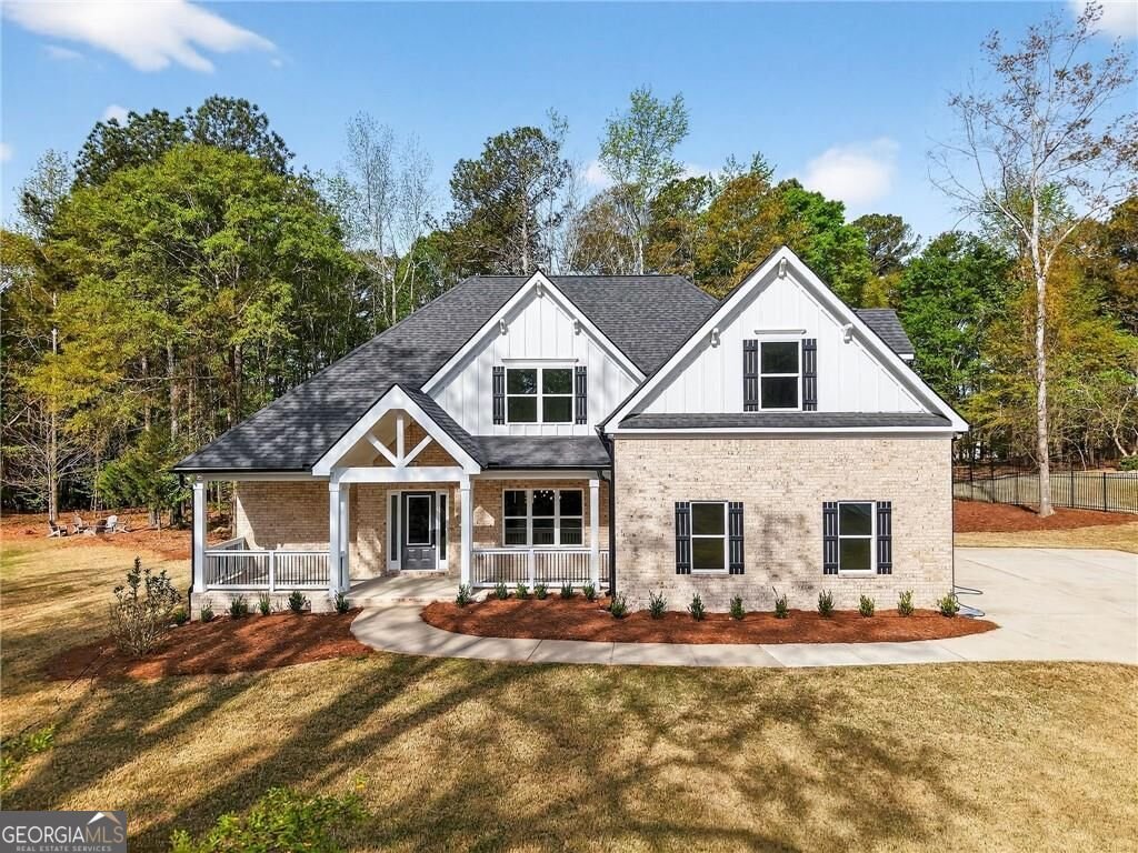 1091 Deer Trail Bishop - Photo 57