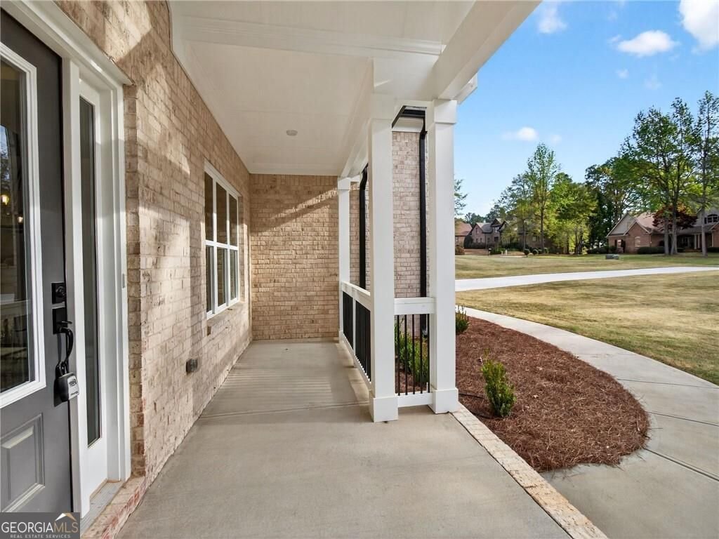 1091 Deer Trail Bishop - Photo 9