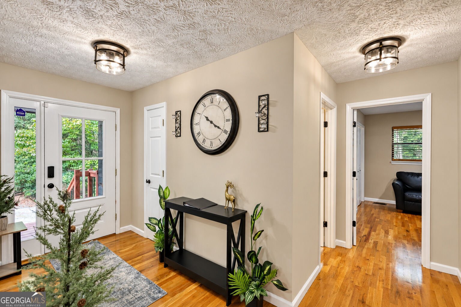 450 Flat Creek Circle Blue Ridge - Photo 13