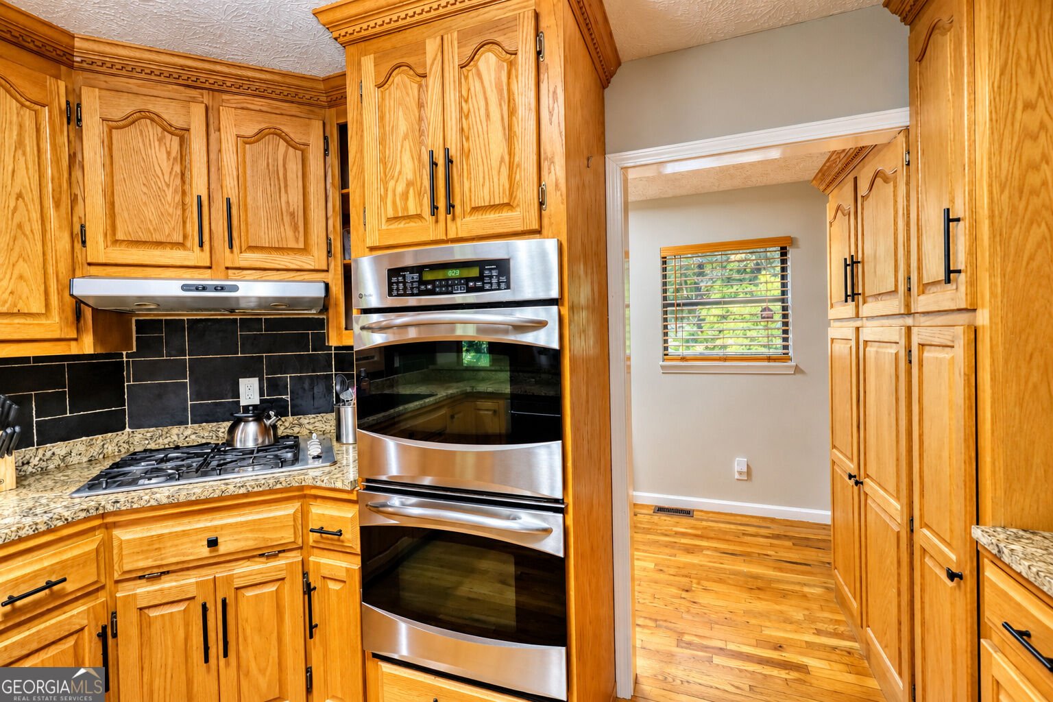 450 Flat Creek Circle Blue Ridge - Photo 25