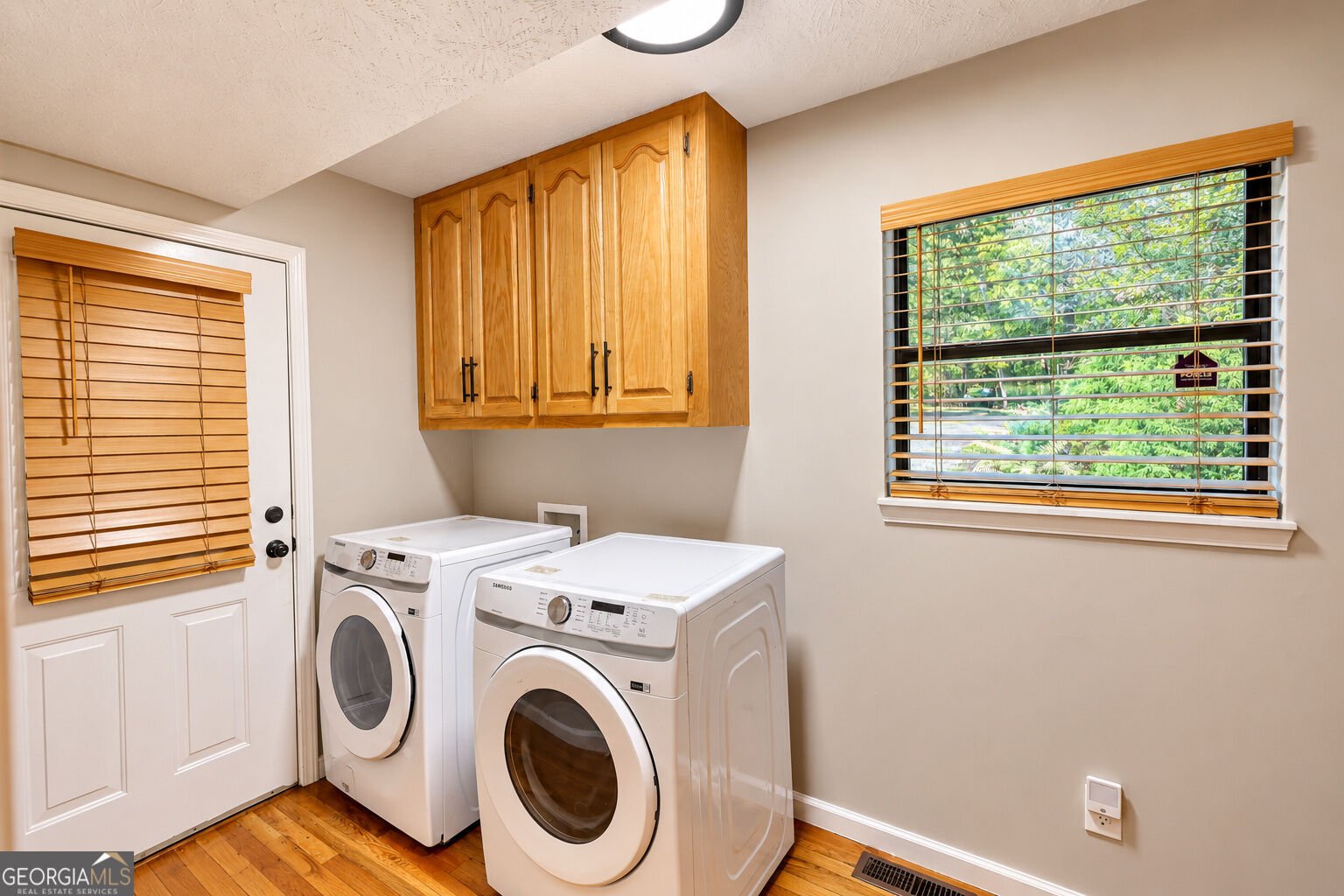 450 Flat Creek Circle Blue Ridge - Photo 26