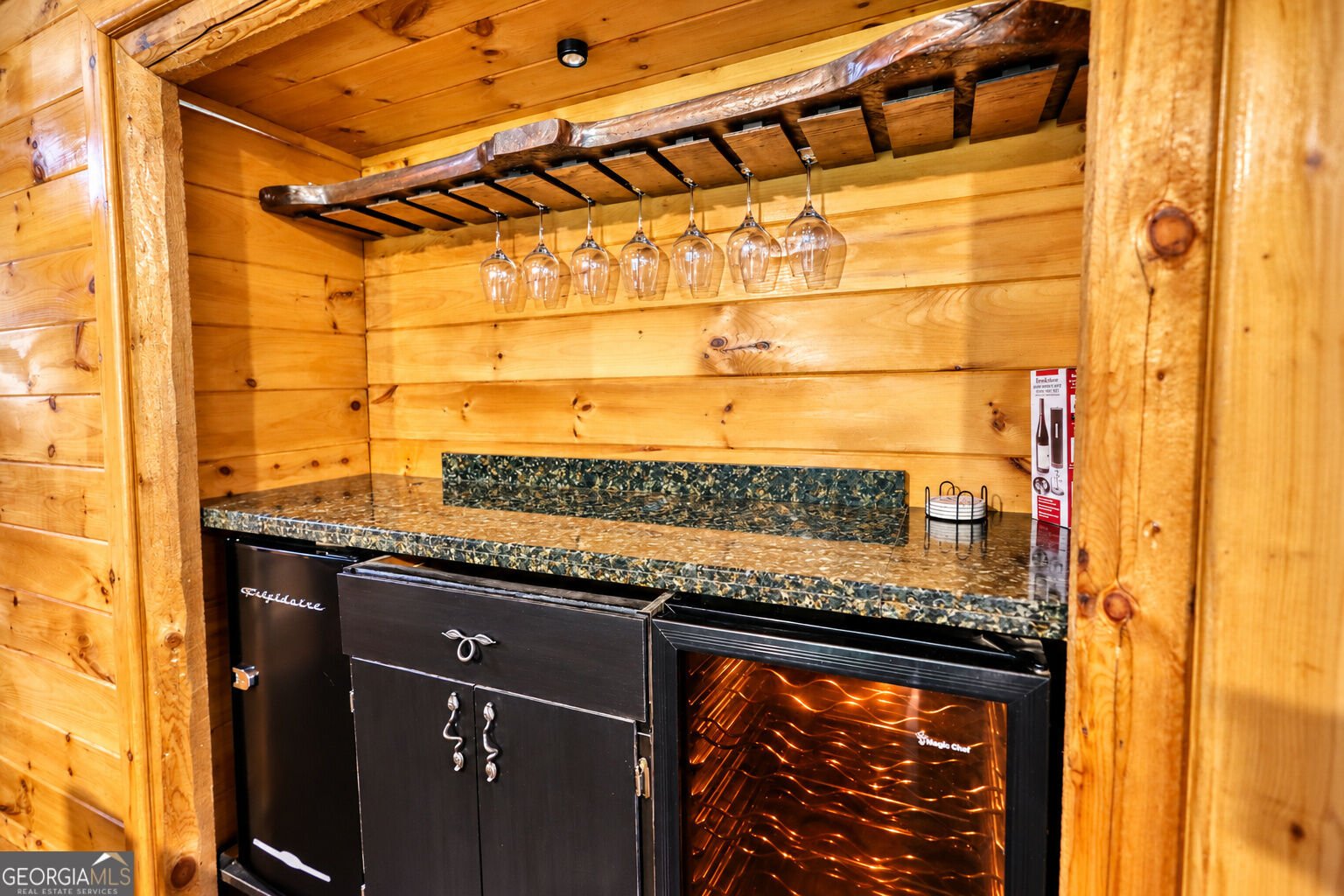 450 Flat Creek Circle Blue Ridge - Photo 29