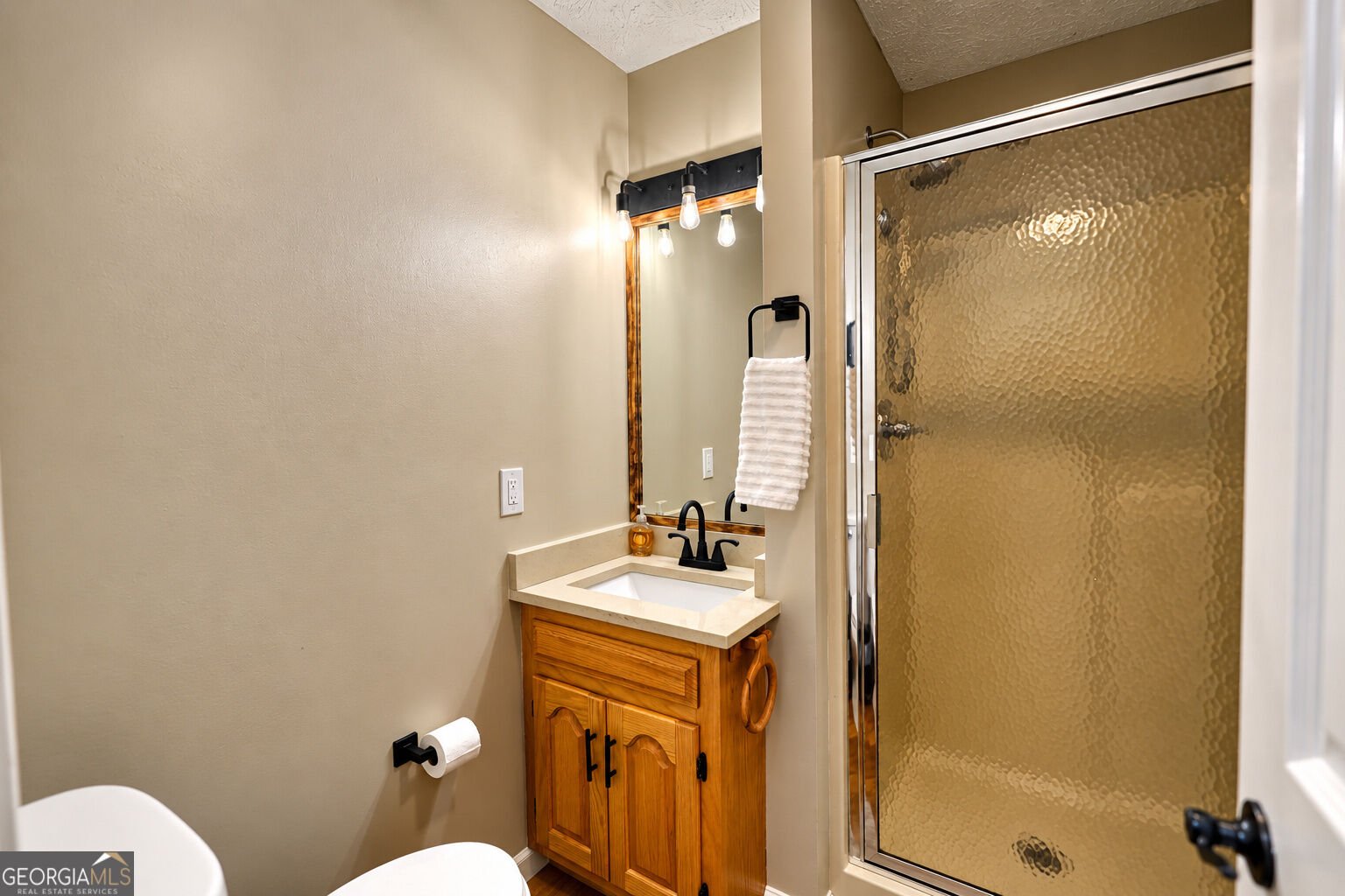 450 Flat Creek Circle Blue Ridge - Photo 32