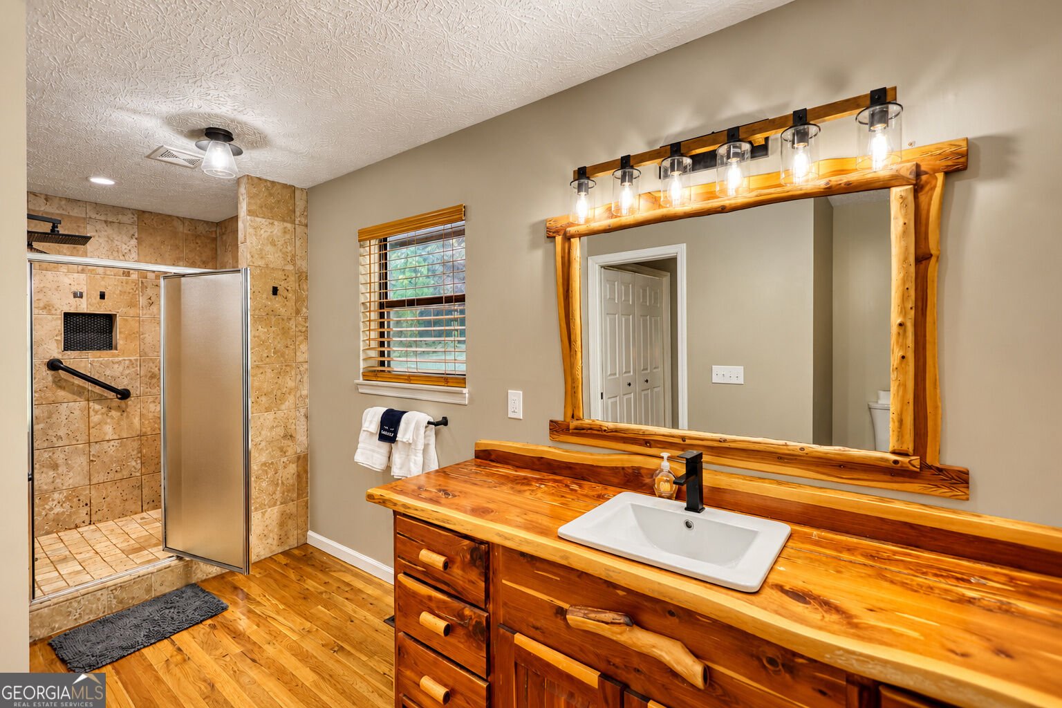 450 Flat Creek Circle Blue Ridge - Photo 37