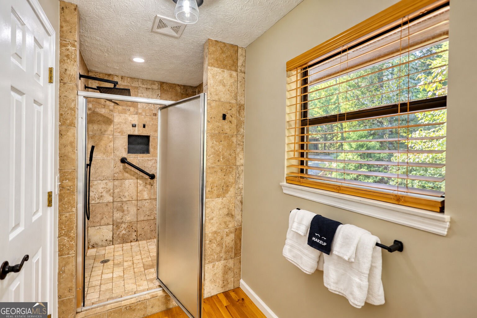450 Flat Creek Circle Blue Ridge - Photo 38