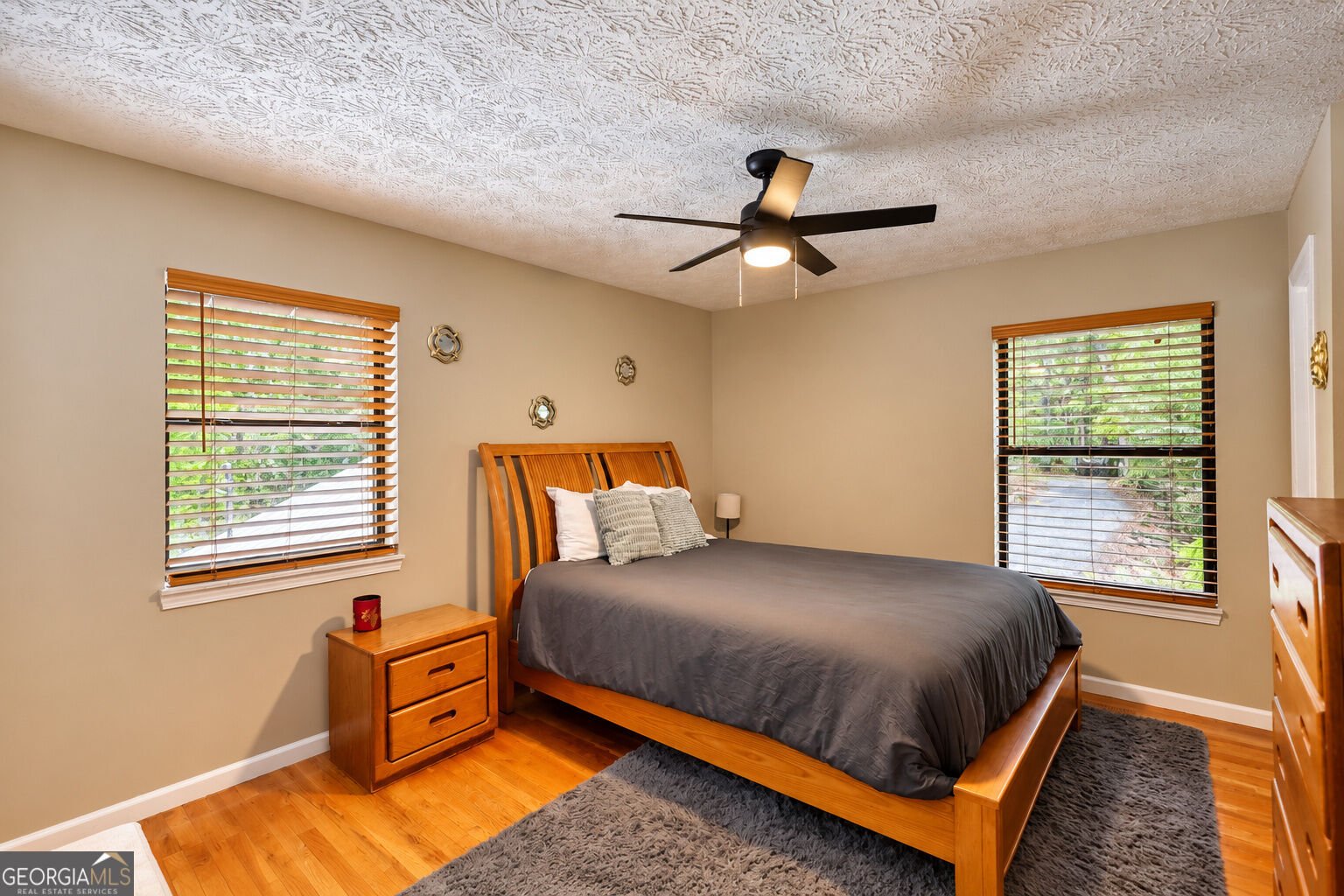 450 Flat Creek Circle Blue Ridge - Photo 46