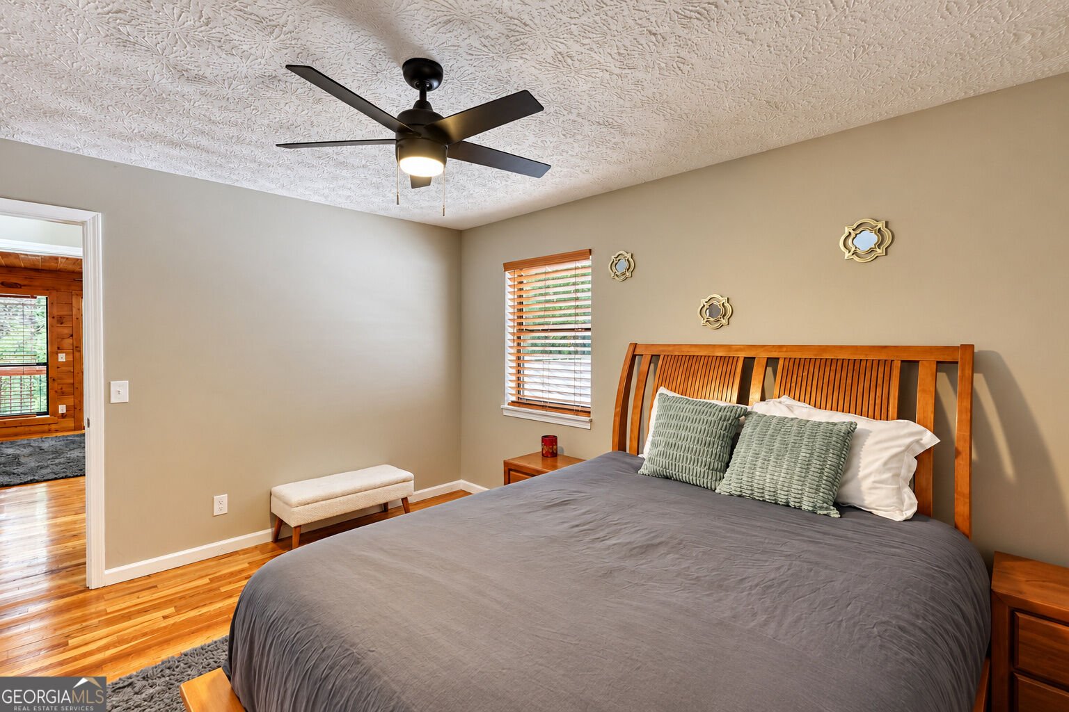 450 Flat Creek Circle Blue Ridge - Photo 47