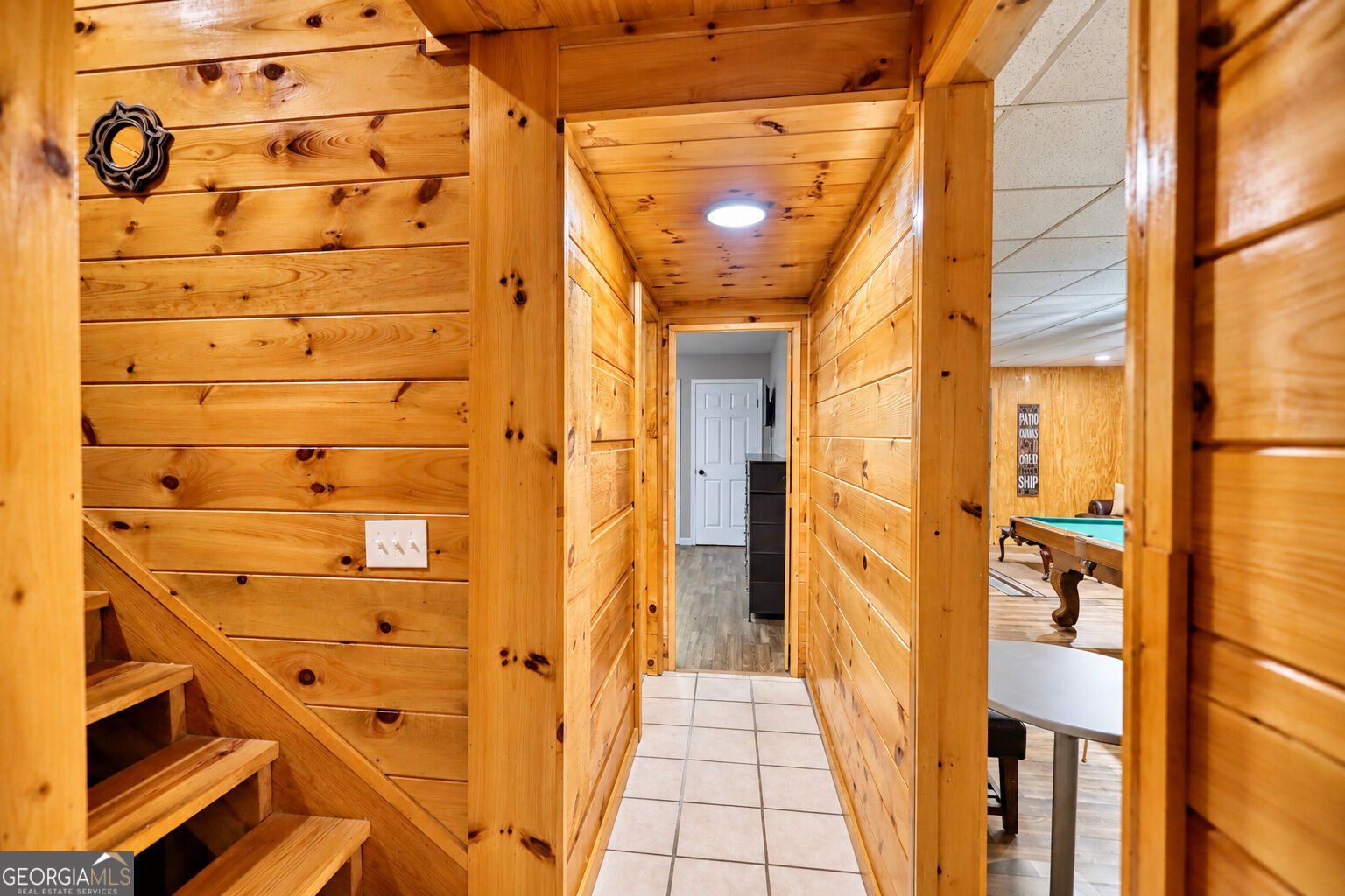 450 Flat Creek Circle Blue Ridge - Photo 48