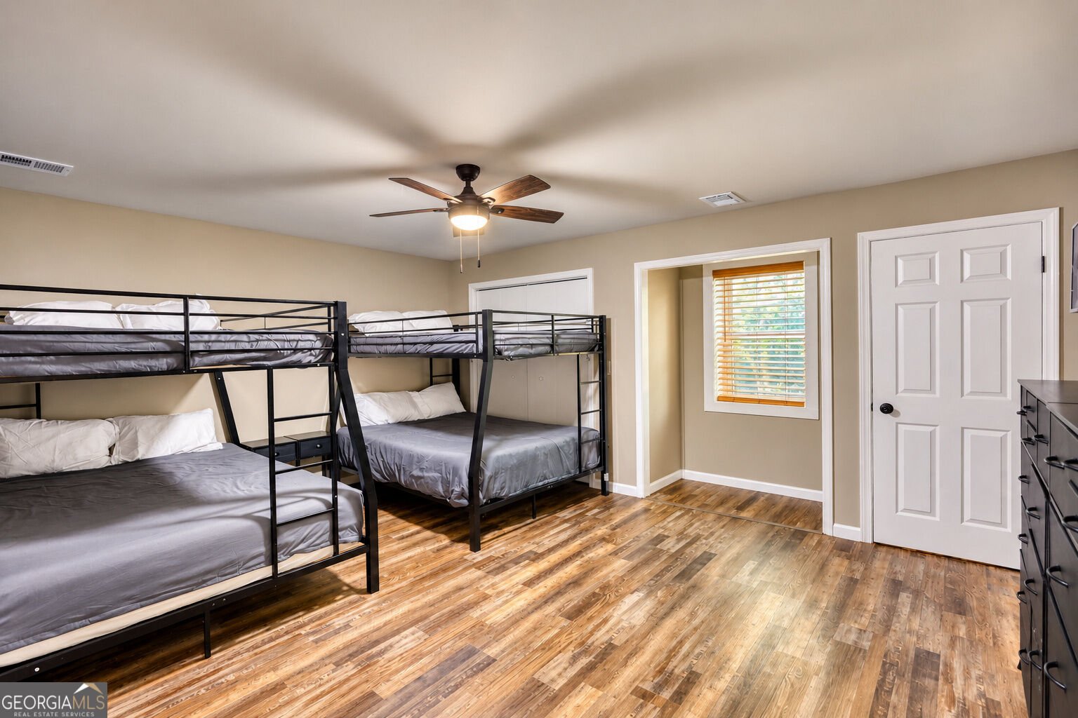 450 Flat Creek Circle Blue Ridge - Photo 54