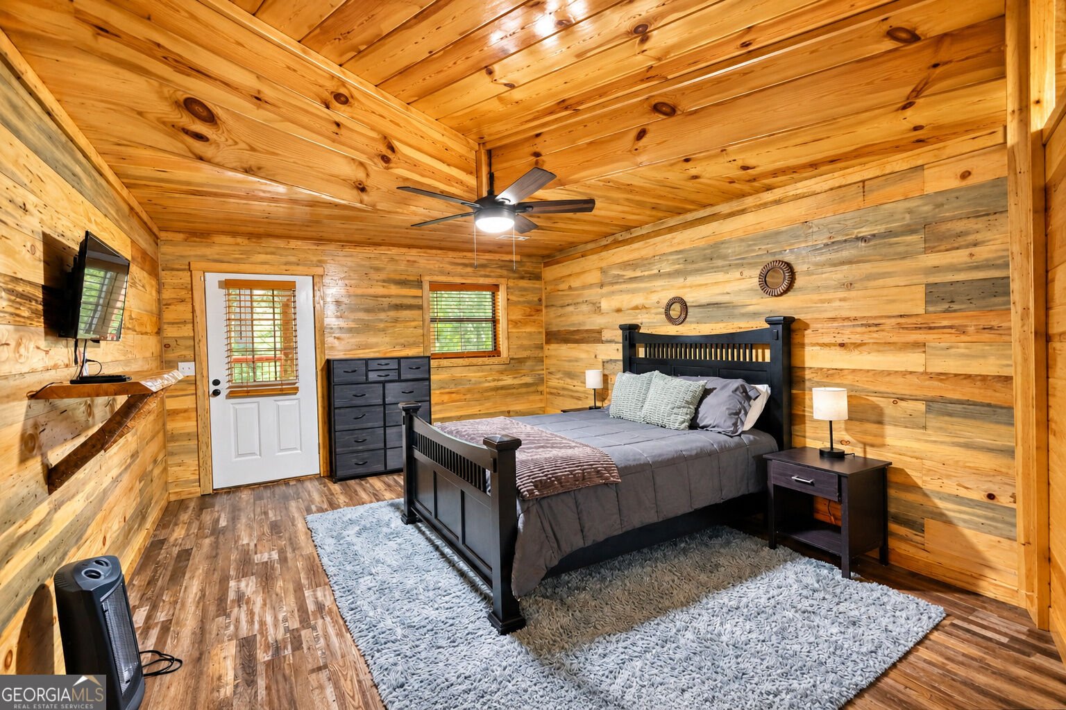 450 Flat Creek Circle Blue Ridge - Photo 58