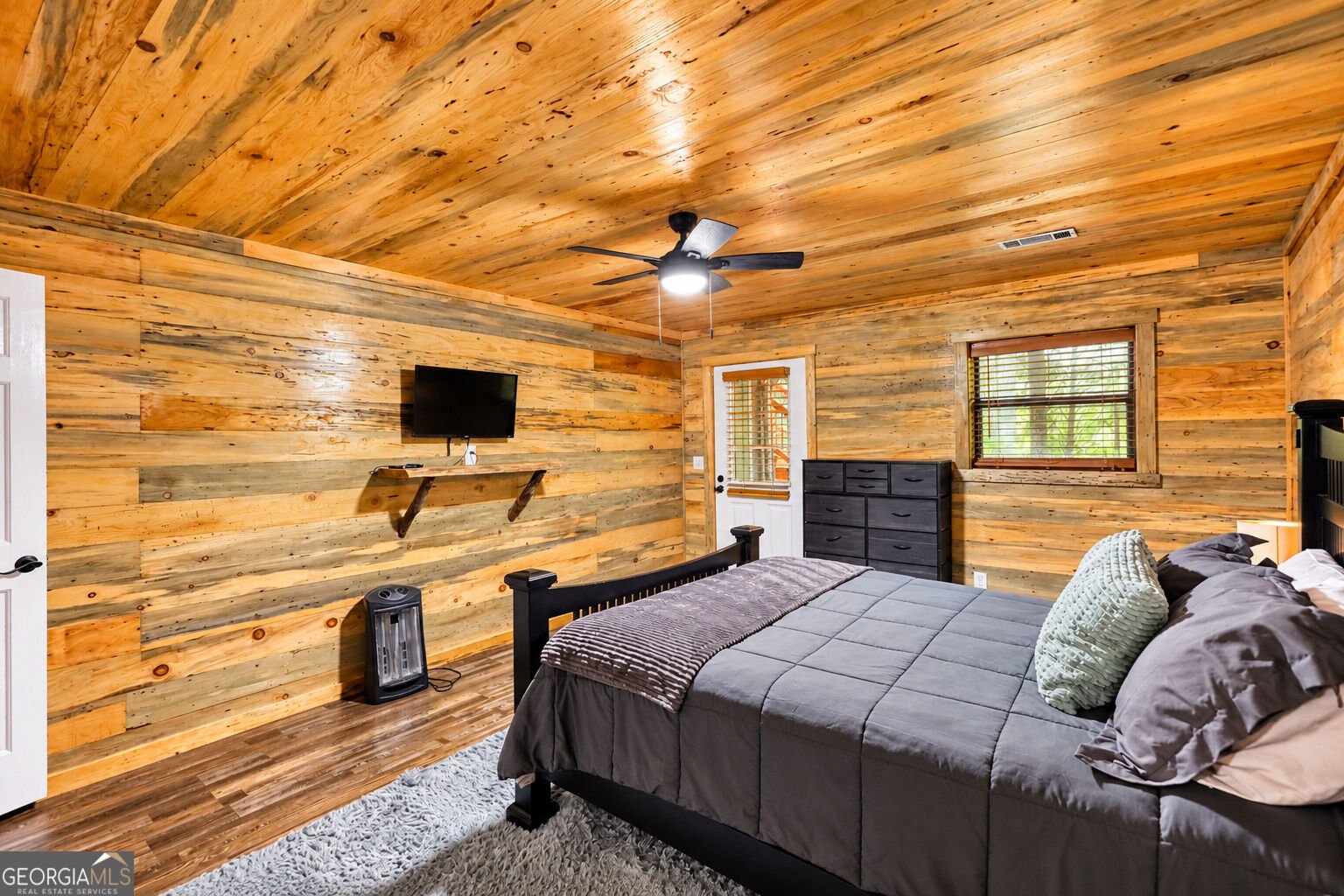 450 Flat Creek Circle Blue Ridge - Photo 59