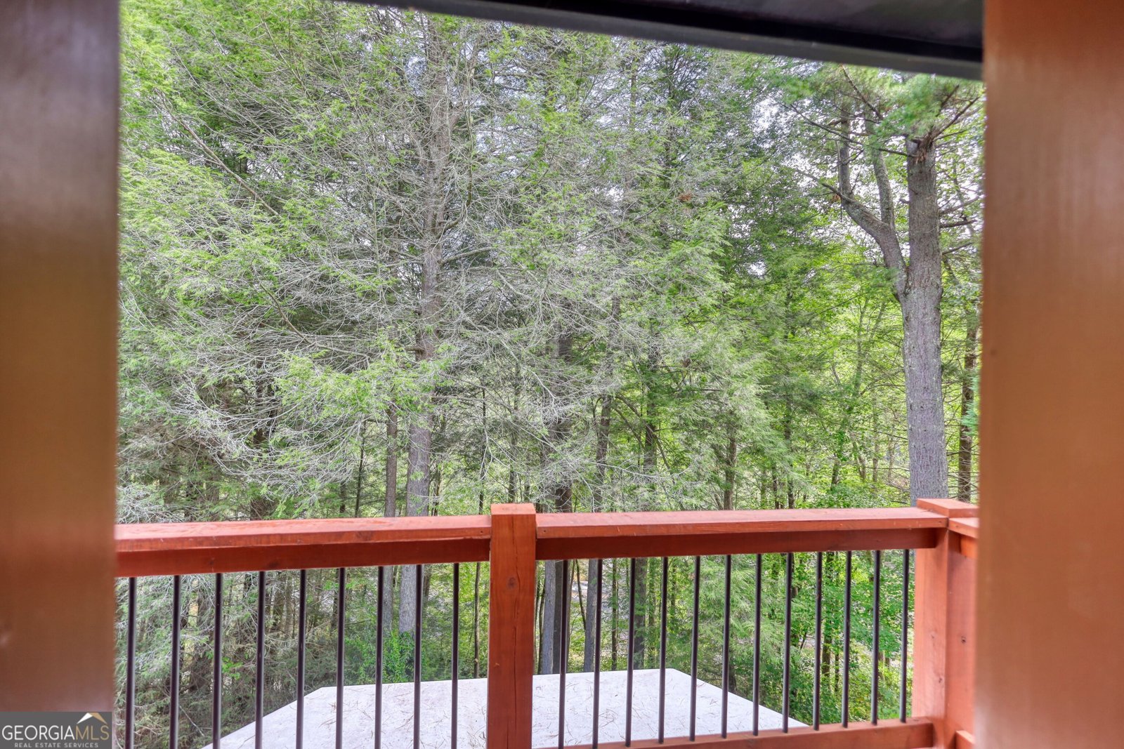 450 Flat Creek Circle Blue Ridge - Photo 61