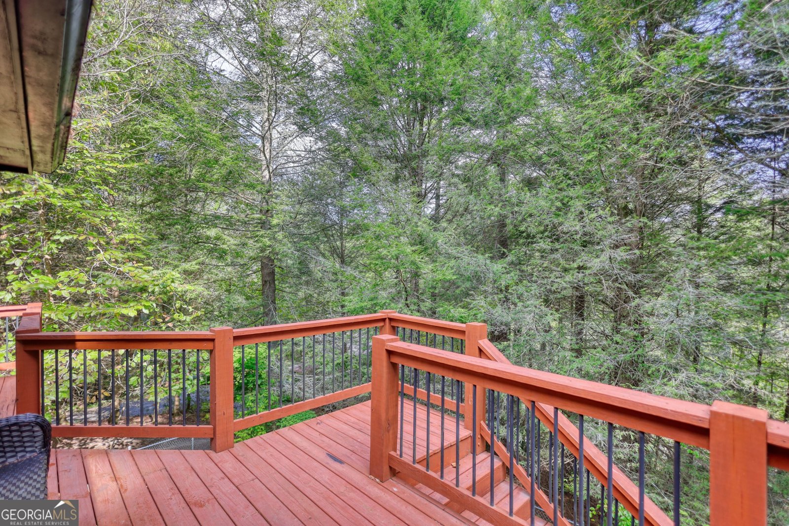 450 Flat Creek Circle Blue Ridge - Photo 62