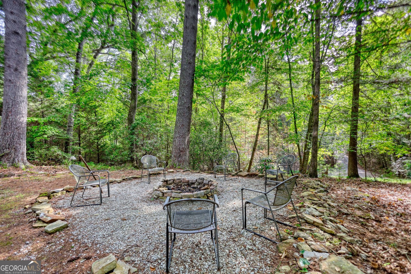 450 Flat Creek Circle Blue Ridge - Photo 69